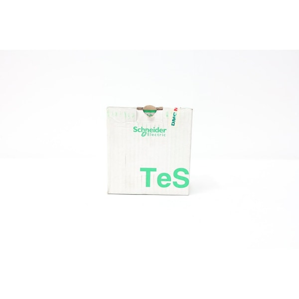 Schneider Electric Definite Purpose Contactor, 3 P, Non-Reversing, 3 Phase, Screw Clamp LC1 D80K7 - main